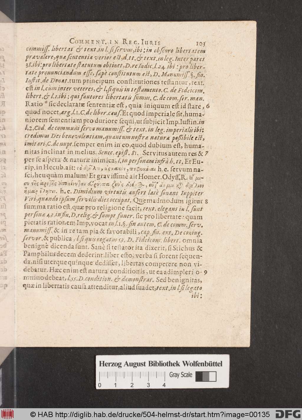 http://diglib.hab.de/drucke/504-helmst-dr/00135.jpg