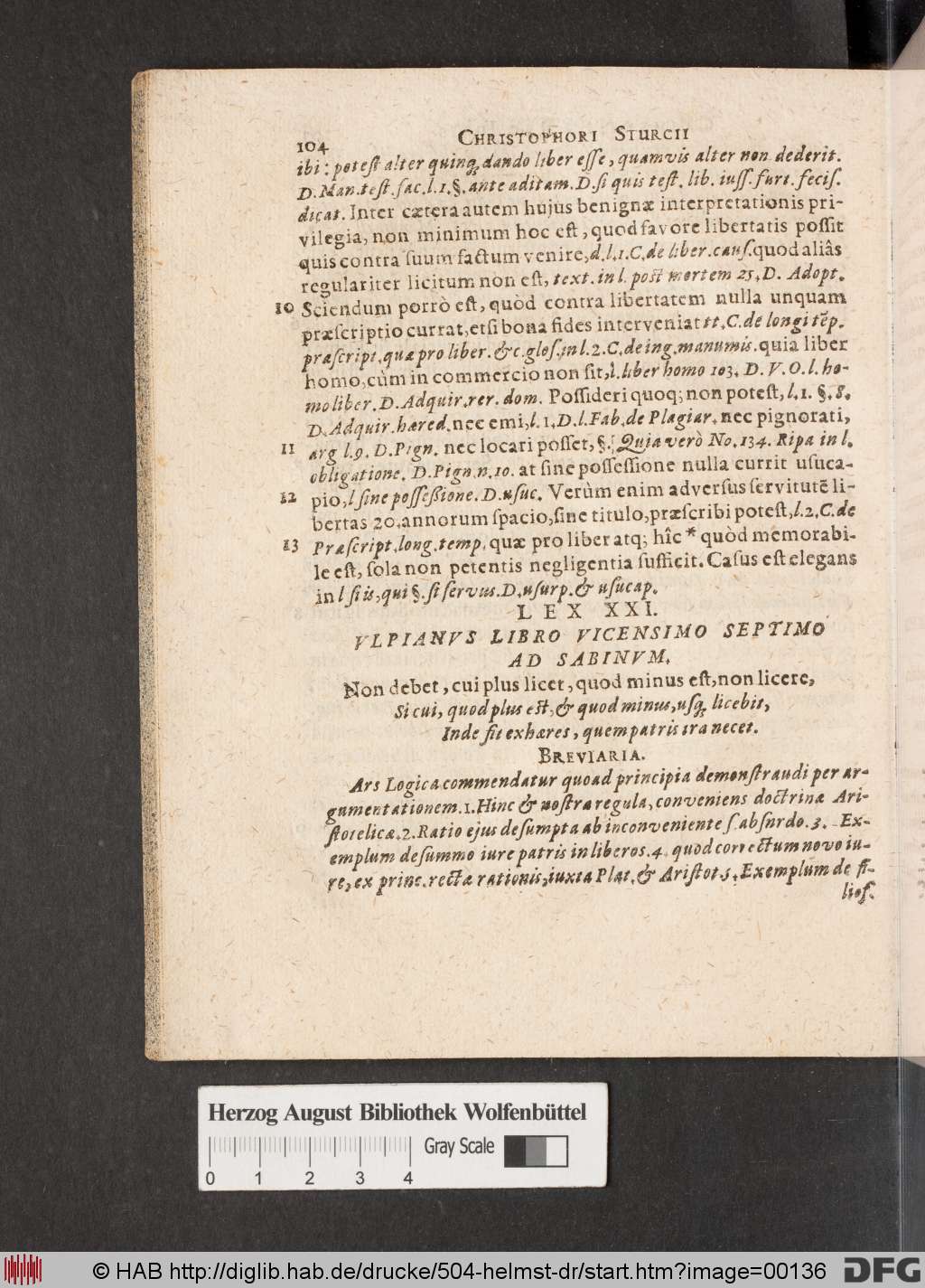 http://diglib.hab.de/drucke/504-helmst-dr/00136.jpg