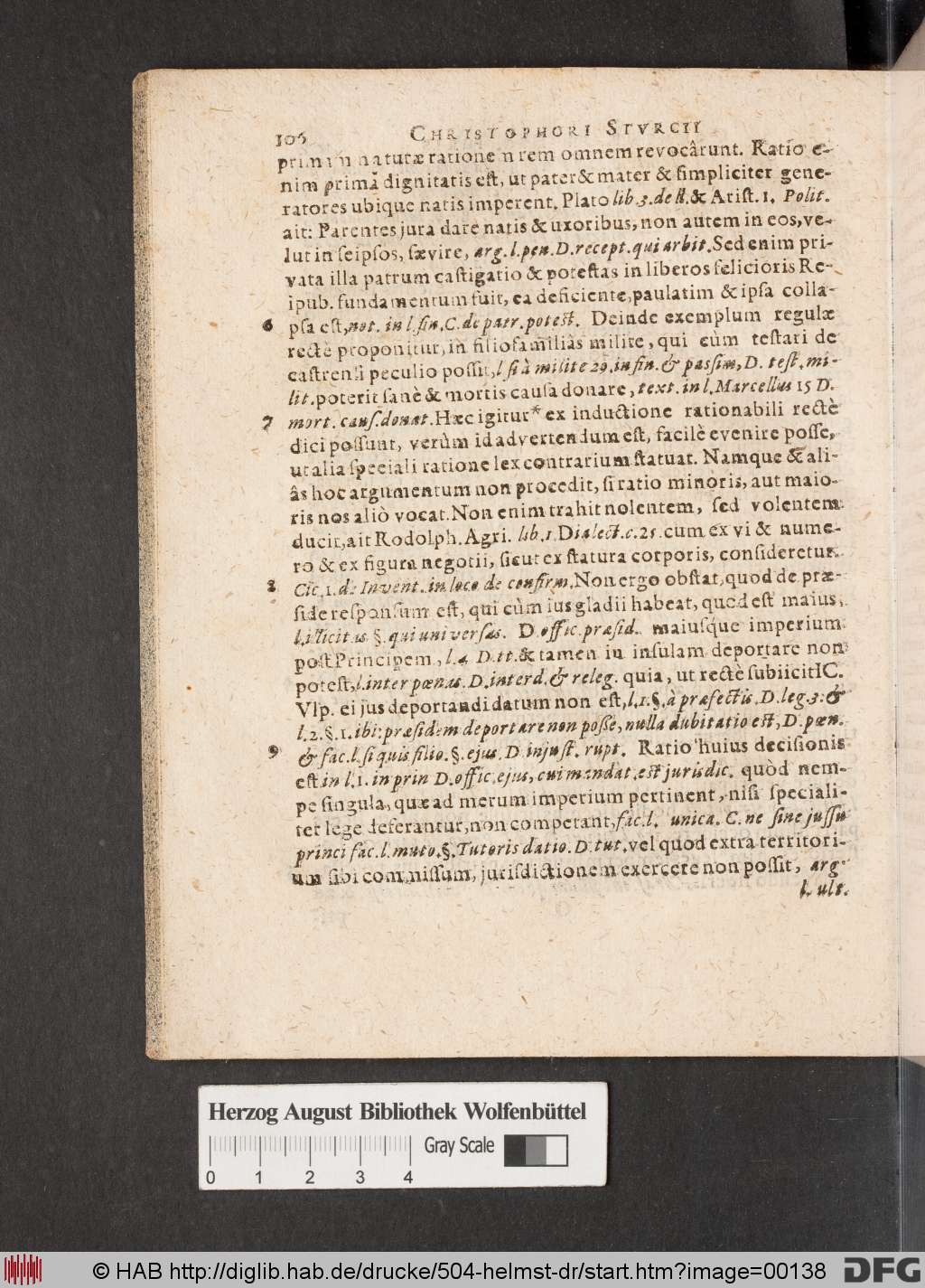 http://diglib.hab.de/drucke/504-helmst-dr/00138.jpg