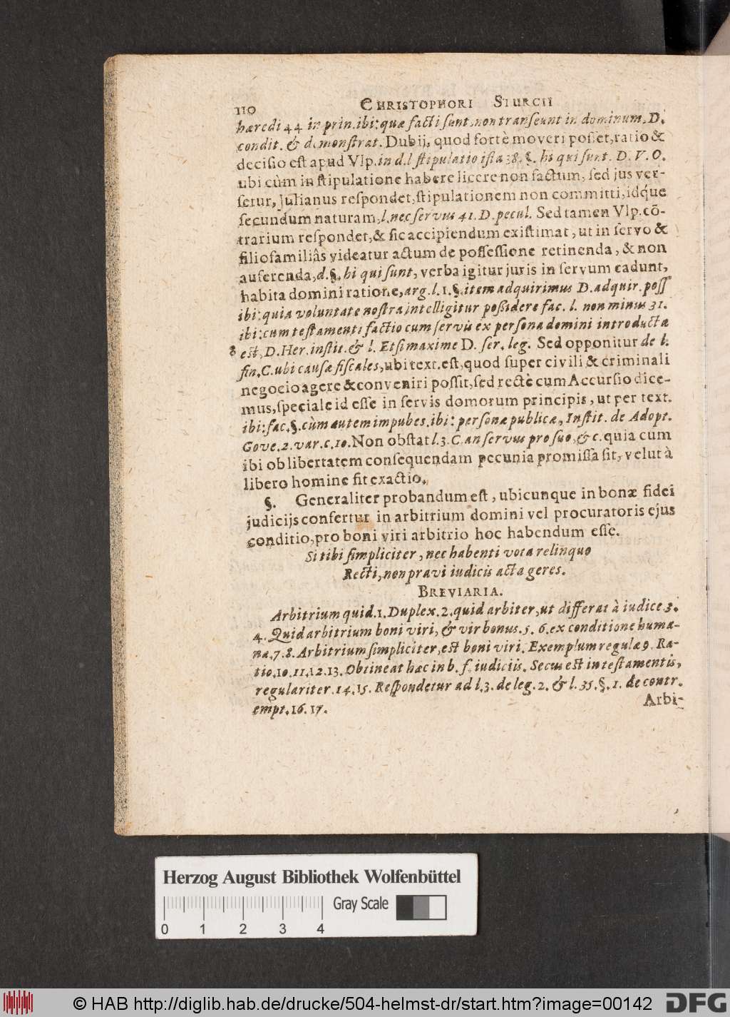 http://diglib.hab.de/drucke/504-helmst-dr/00142.jpg