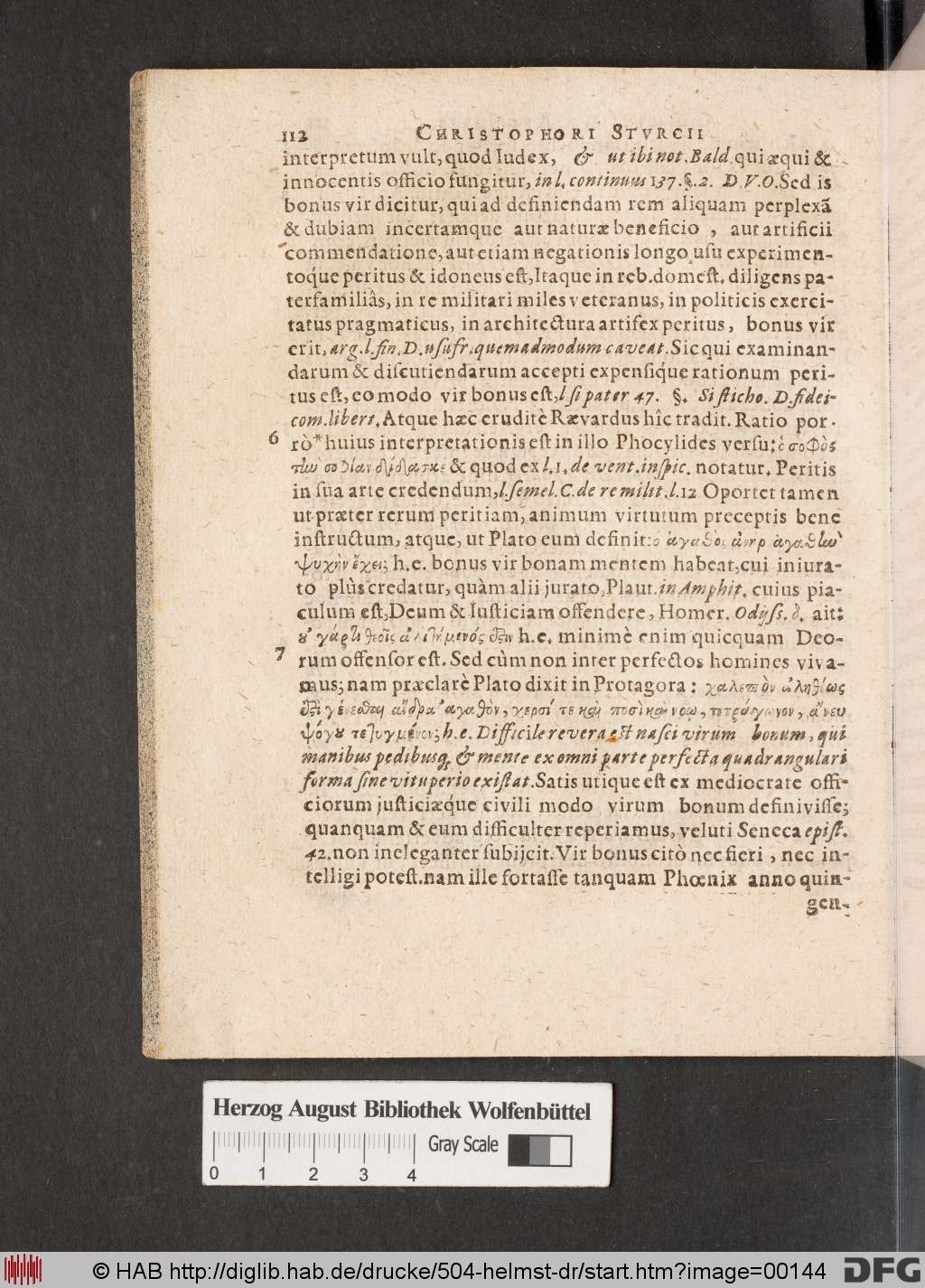 http://diglib.hab.de/drucke/504-helmst-dr/00144.jpg