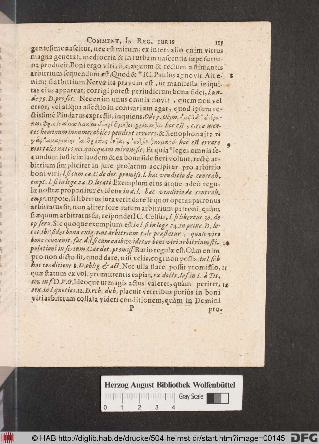 http://diglib.hab.de/drucke/504-helmst-dr/00145.jpg