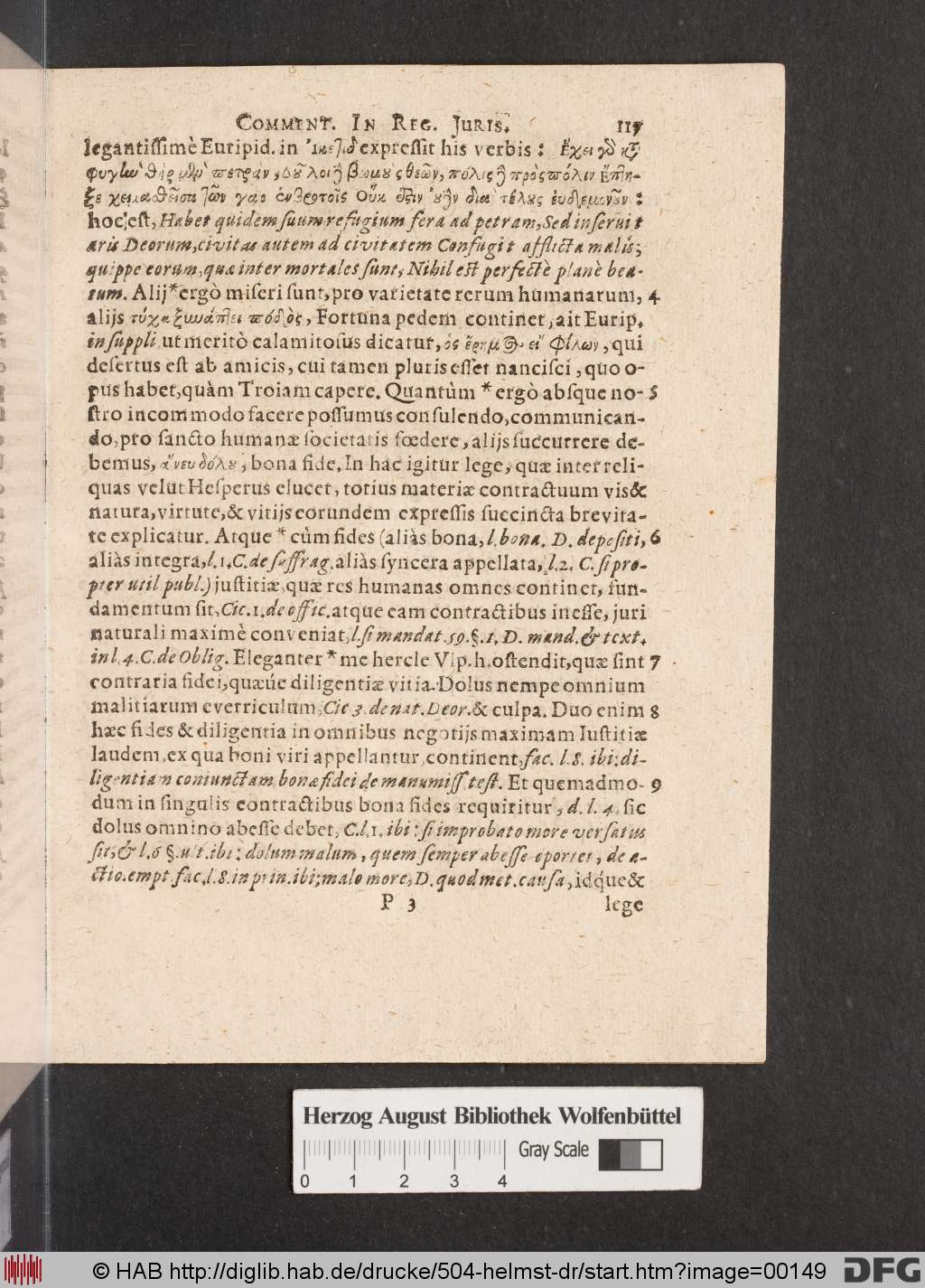 http://diglib.hab.de/drucke/504-helmst-dr/00149.jpg