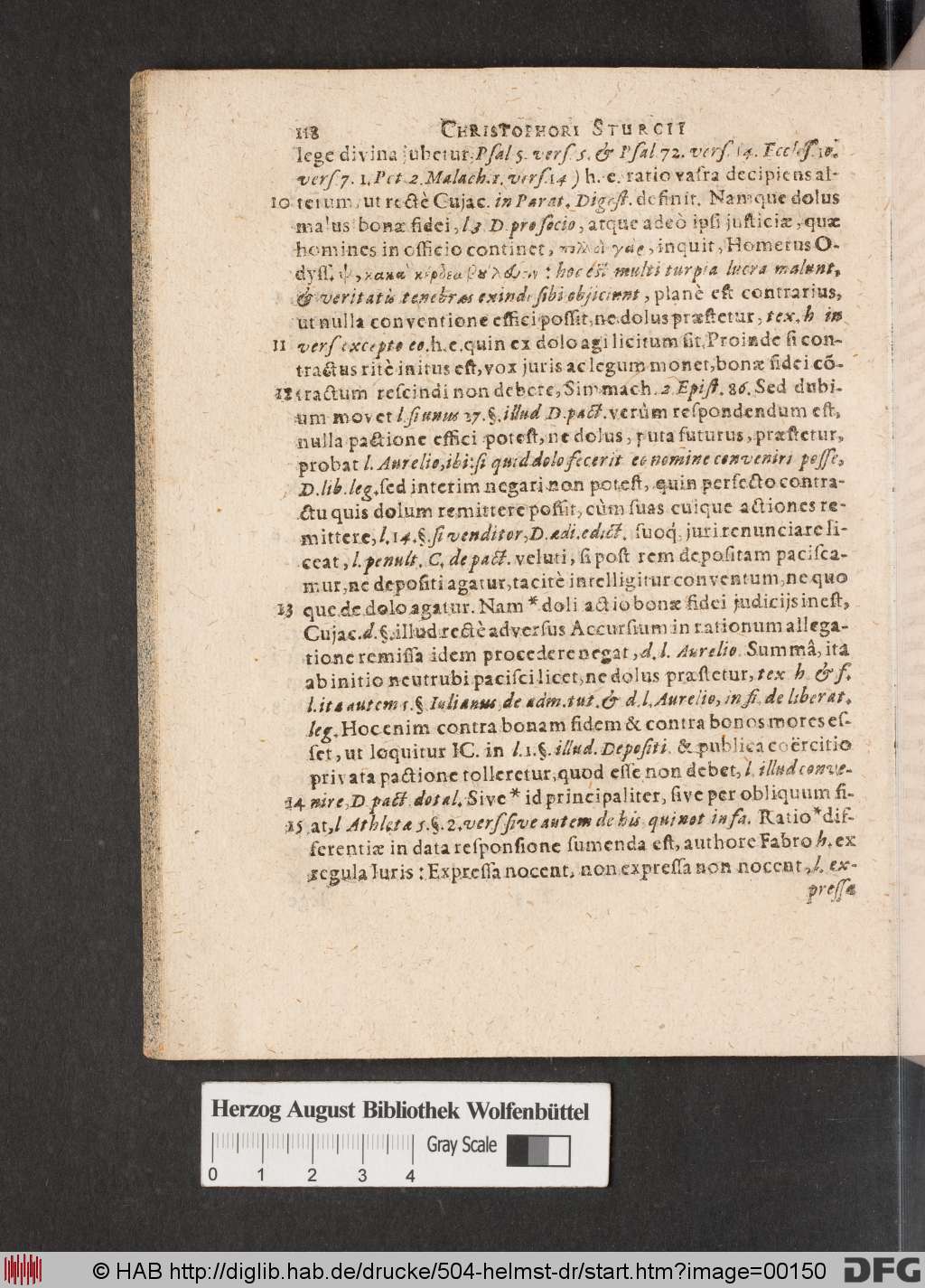 http://diglib.hab.de/drucke/504-helmst-dr/00150.jpg