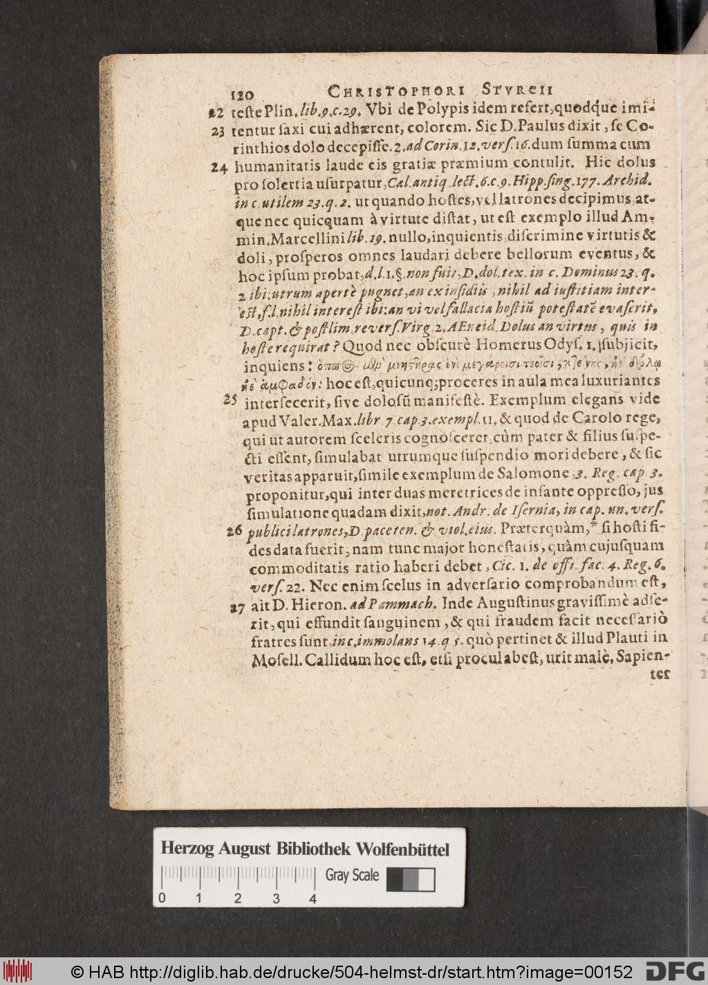 http://diglib.hab.de/drucke/504-helmst-dr/00152.jpg