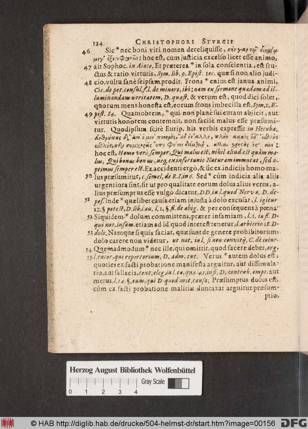 http://diglib.hab.de/drucke/504-helmst-dr/00156.jpg