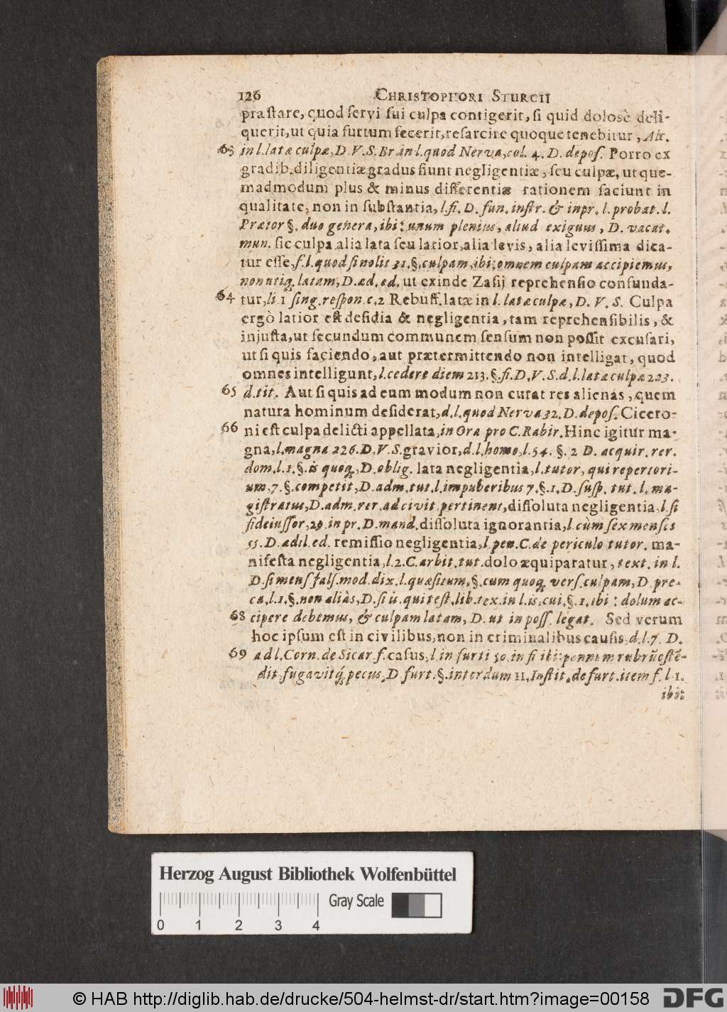 http://diglib.hab.de/drucke/504-helmst-dr/00158.jpg