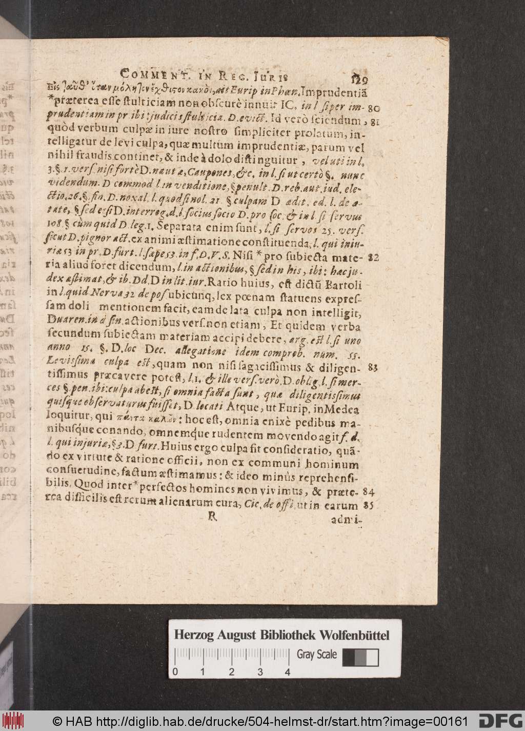 http://diglib.hab.de/drucke/504-helmst-dr/00161.jpg