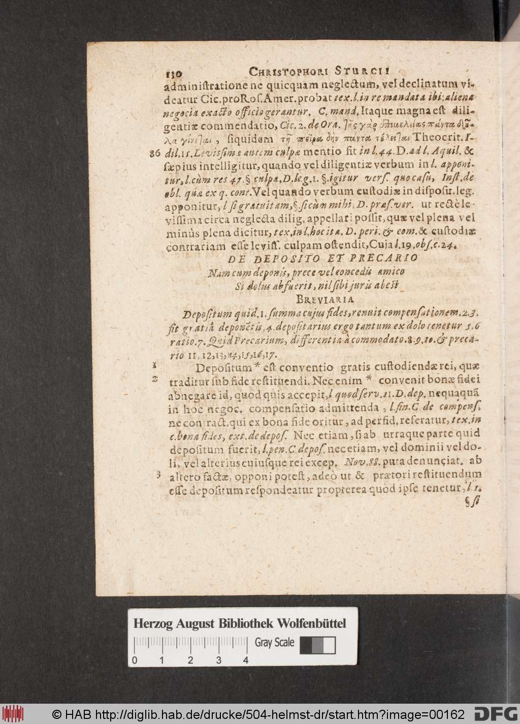 http://diglib.hab.de/drucke/504-helmst-dr/00162.jpg