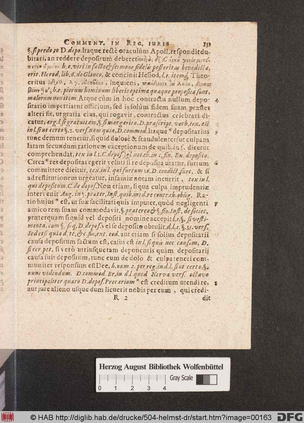 http://diglib.hab.de/drucke/504-helmst-dr/00163.jpg