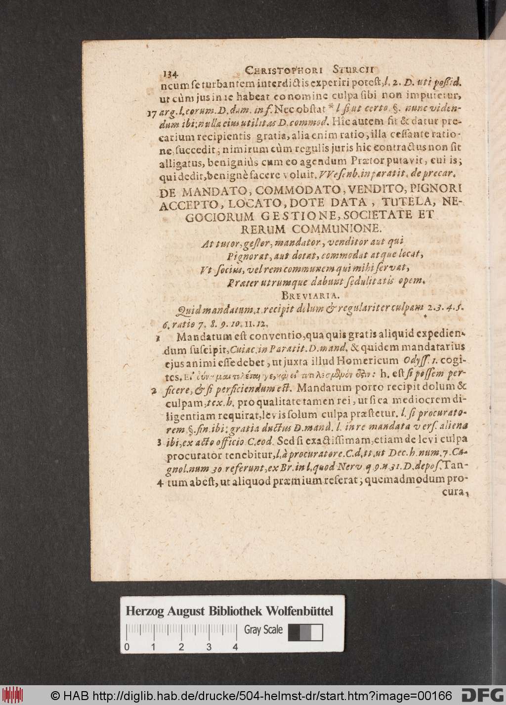 http://diglib.hab.de/drucke/504-helmst-dr/00166.jpg