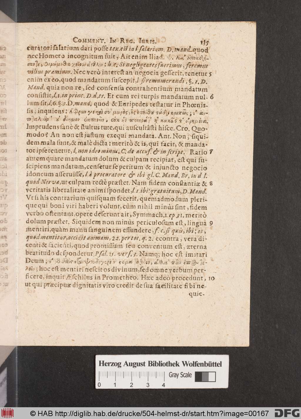 http://diglib.hab.de/drucke/504-helmst-dr/00167.jpg