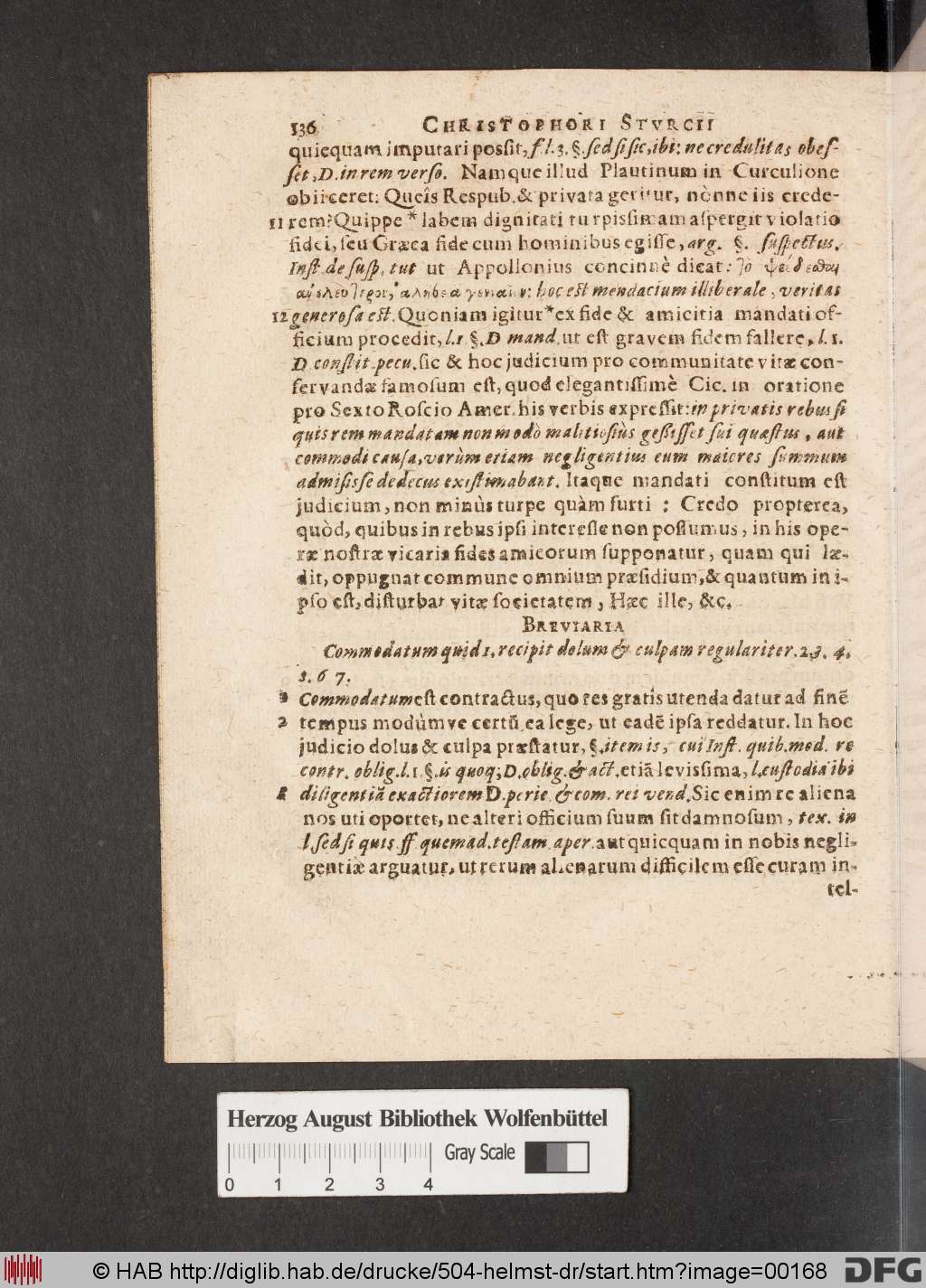 http://diglib.hab.de/drucke/504-helmst-dr/00168.jpg