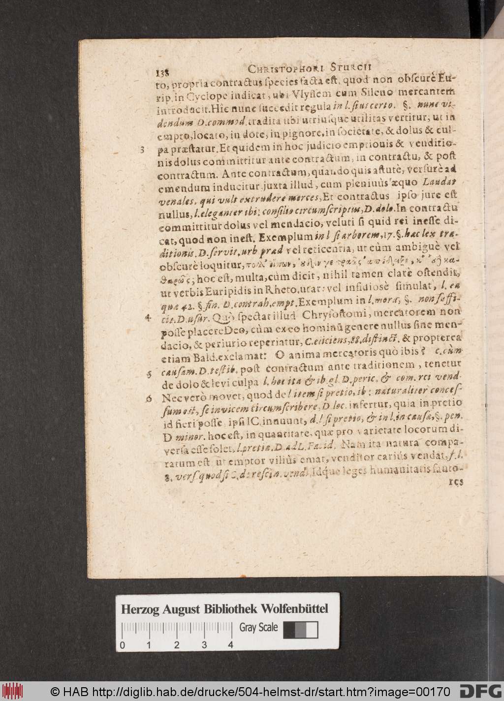 http://diglib.hab.de/drucke/504-helmst-dr/00170.jpg