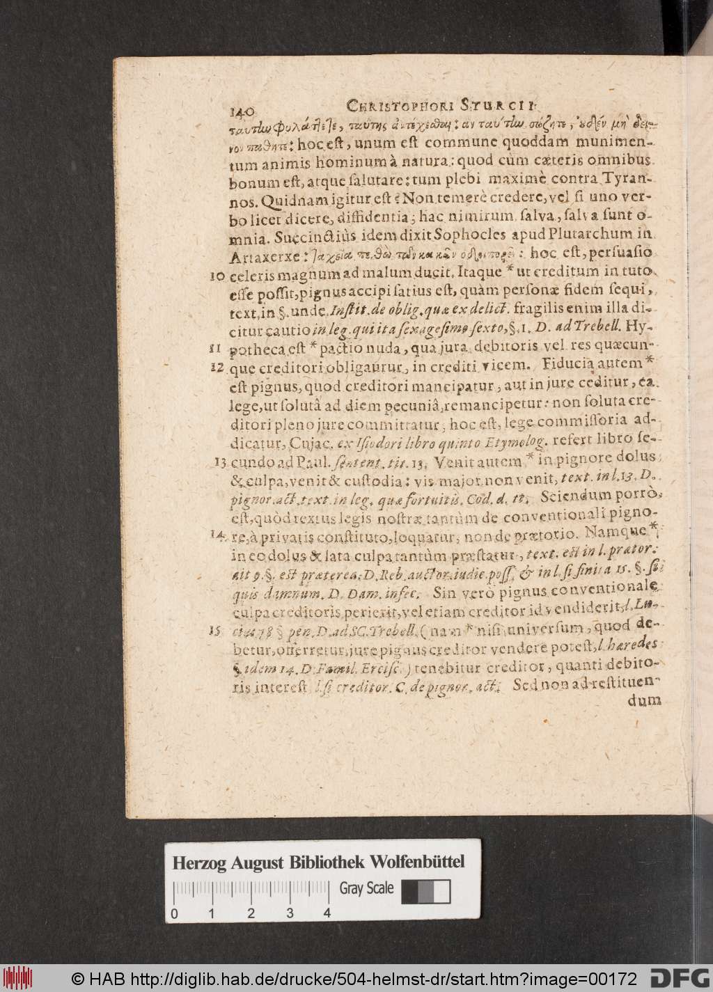 http://diglib.hab.de/drucke/504-helmst-dr/00172.jpg