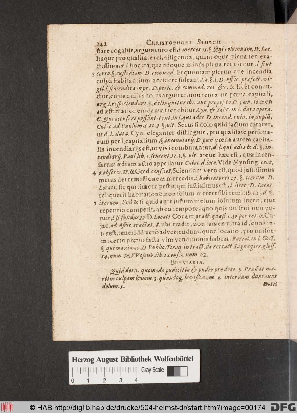 http://diglib.hab.de/drucke/504-helmst-dr/00174.jpg