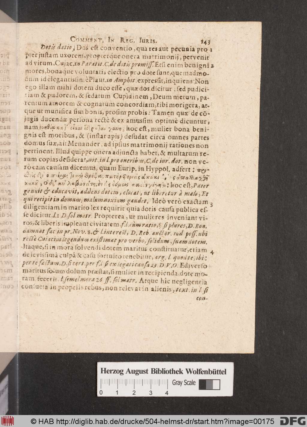http://diglib.hab.de/drucke/504-helmst-dr/00175.jpg