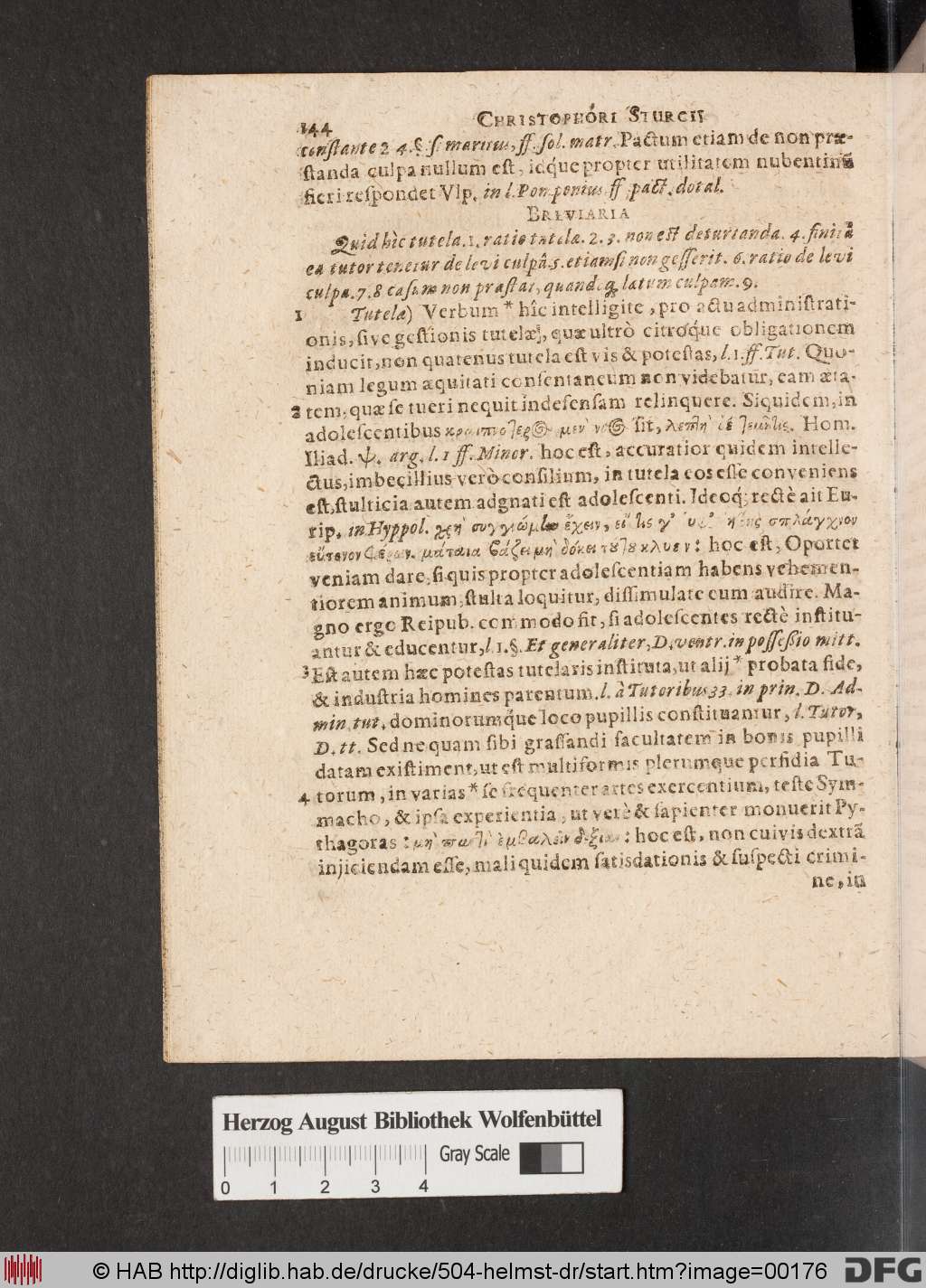 http://diglib.hab.de/drucke/504-helmst-dr/00176.jpg