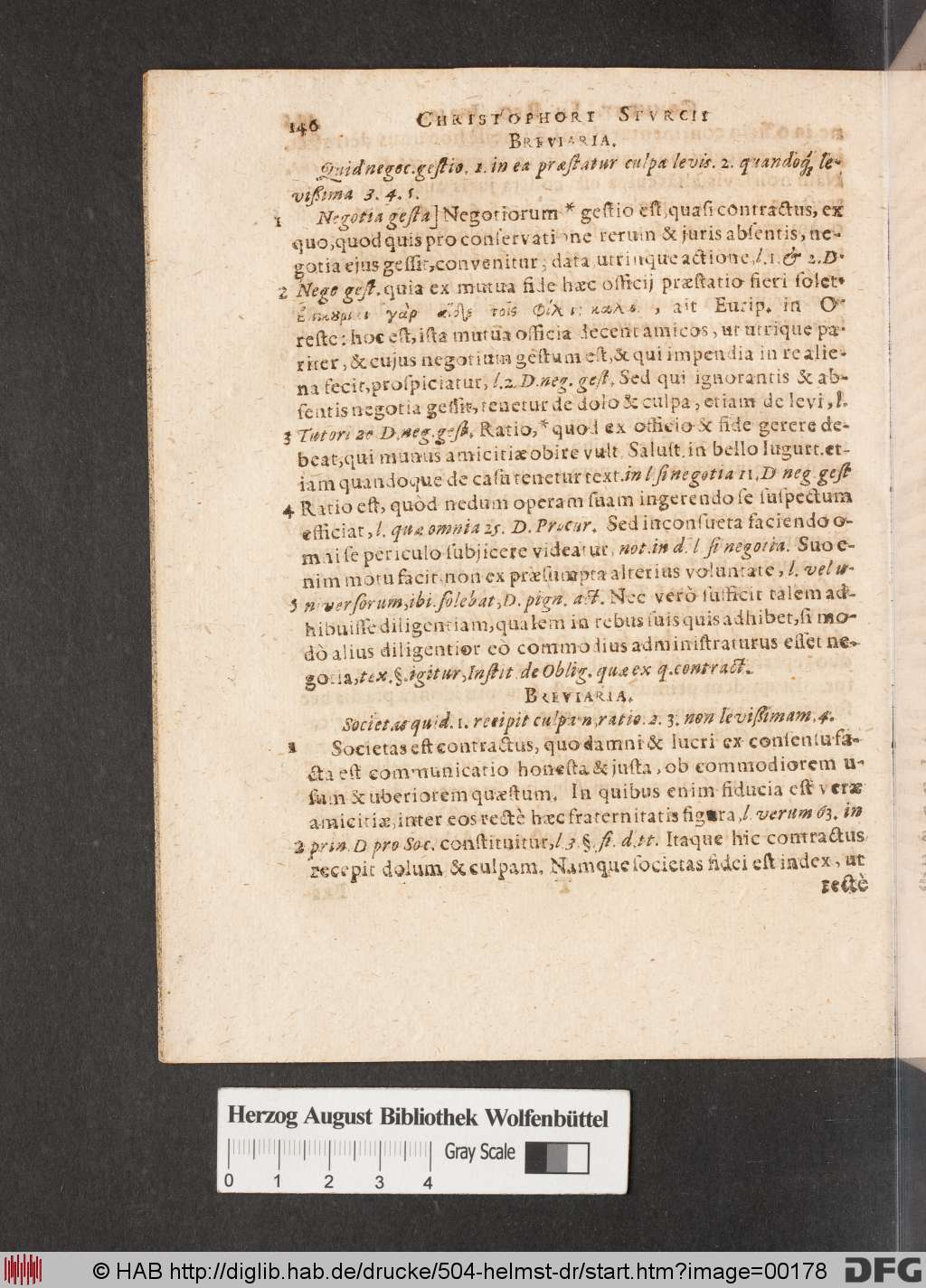 http://diglib.hab.de/drucke/504-helmst-dr/00178.jpg