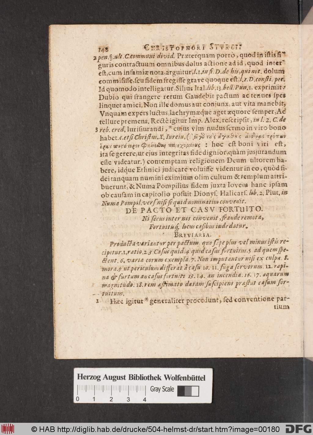 http://diglib.hab.de/drucke/504-helmst-dr/00180.jpg