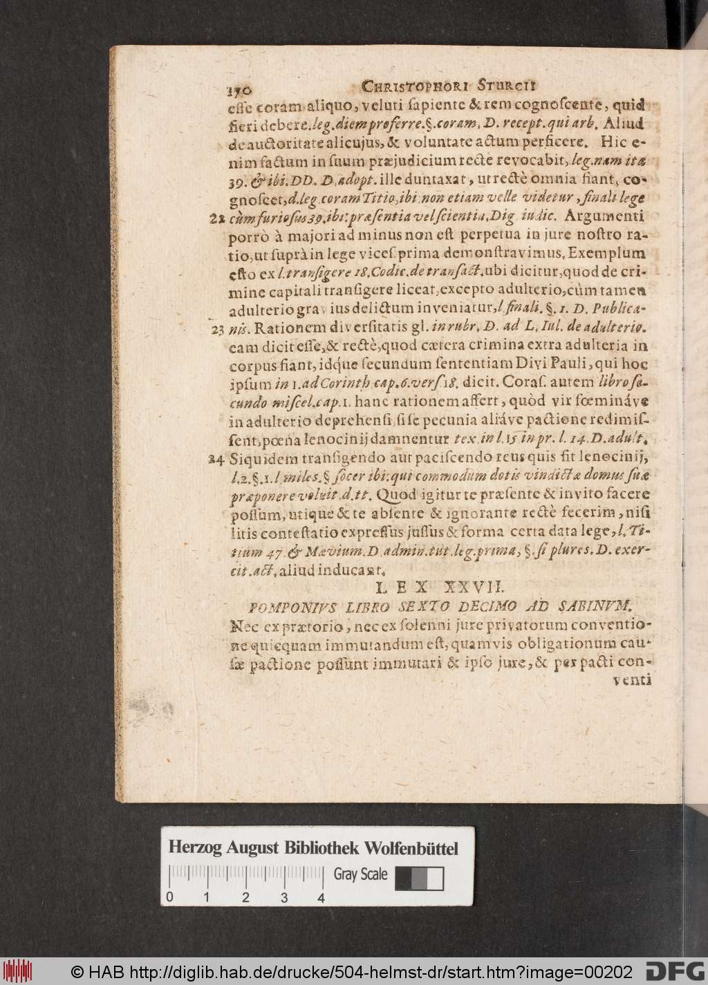 http://diglib.hab.de/drucke/504-helmst-dr/00202.jpg