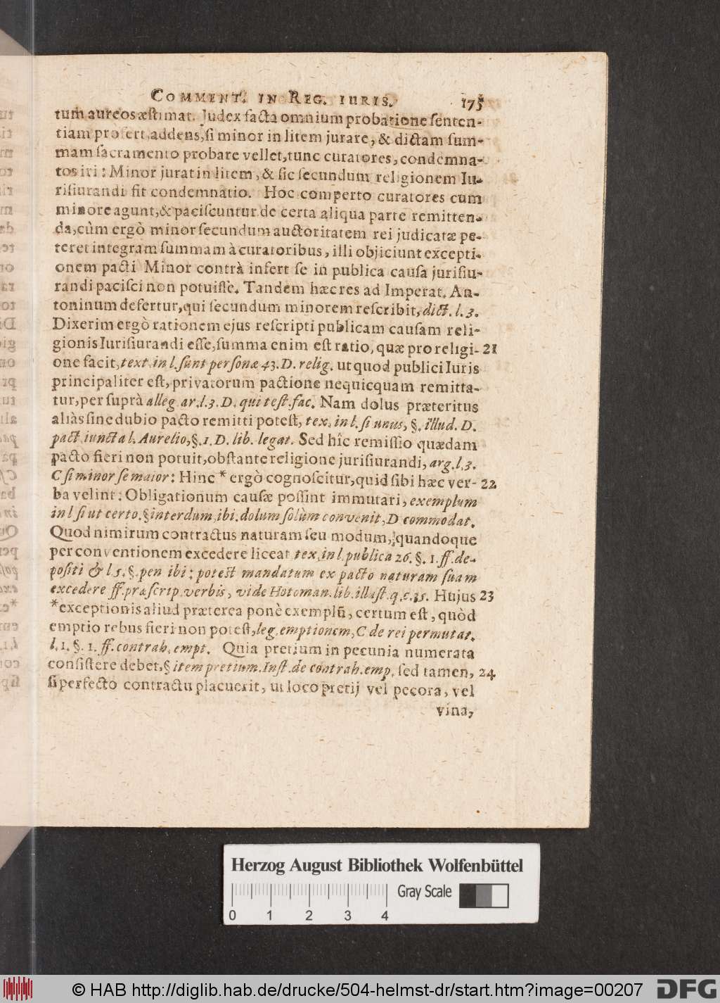 http://diglib.hab.de/drucke/504-helmst-dr/00207.jpg