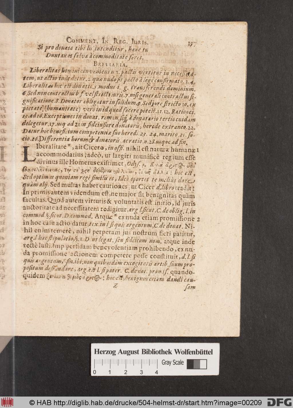 http://diglib.hab.de/drucke/504-helmst-dr/00209.jpg