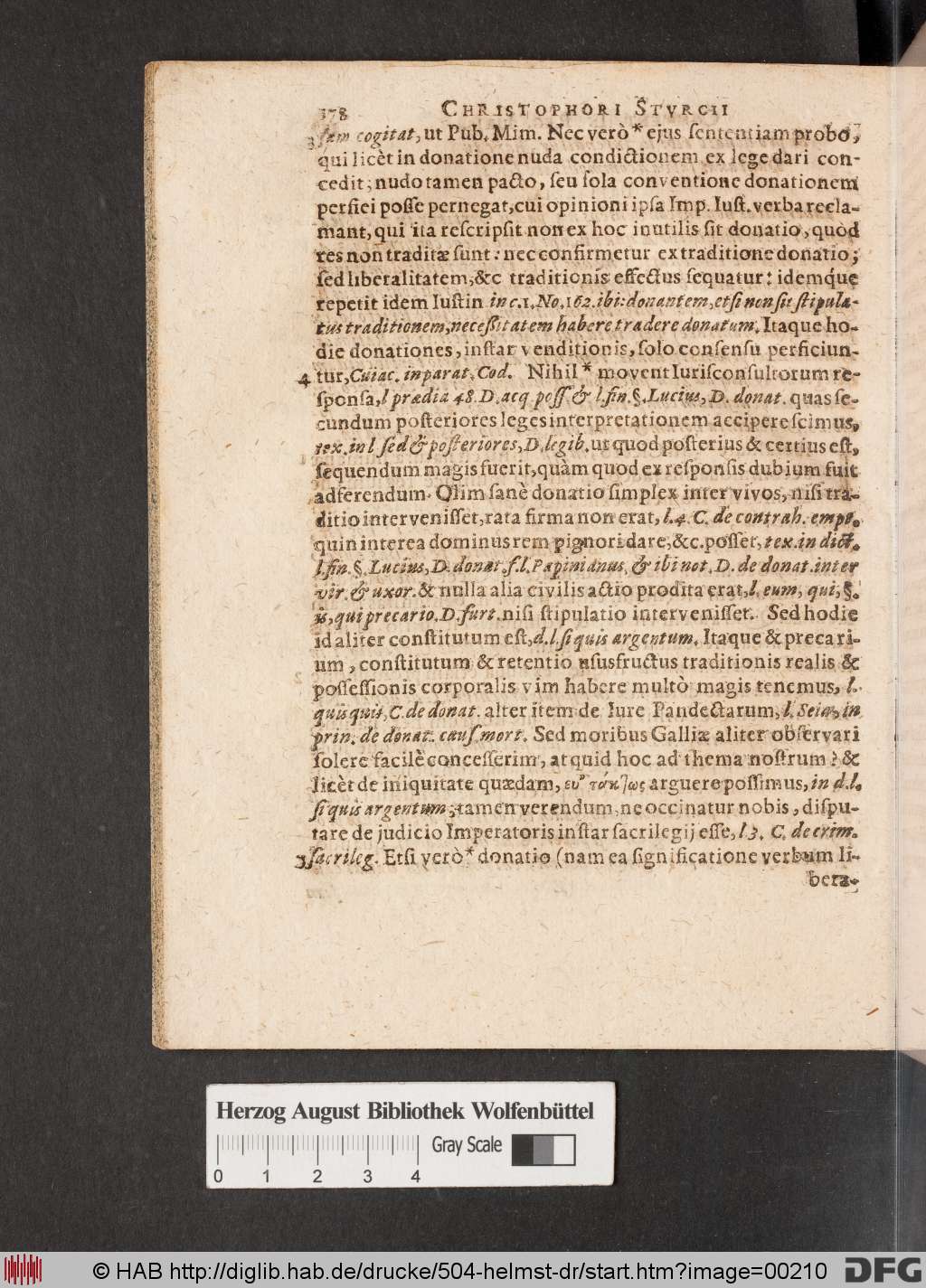 http://diglib.hab.de/drucke/504-helmst-dr/00210.jpg