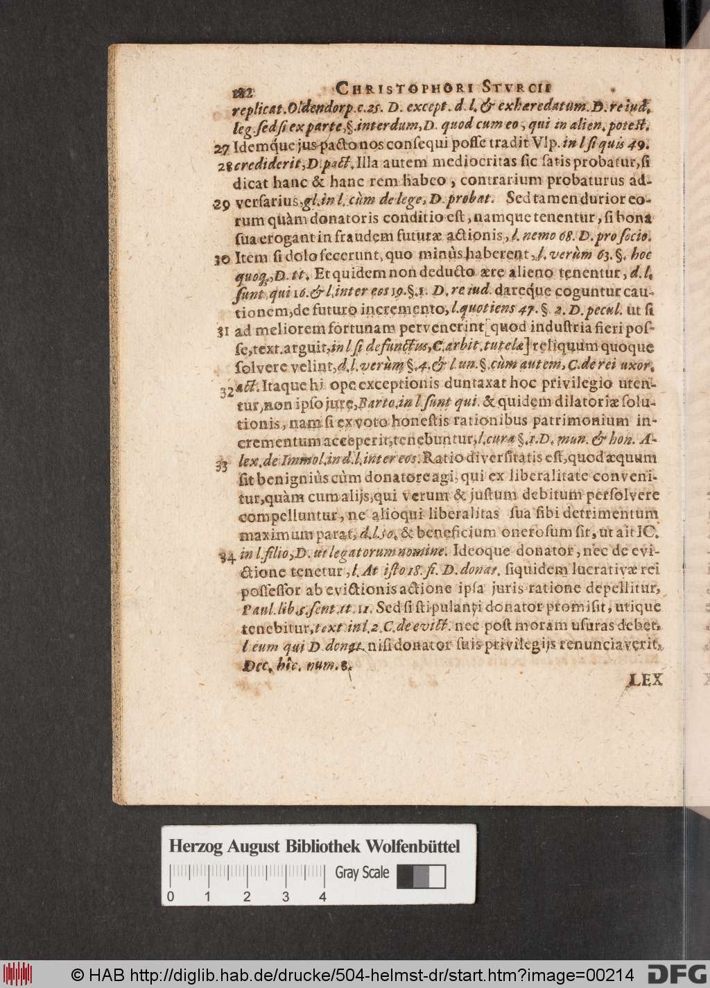 http://diglib.hab.de/drucke/504-helmst-dr/00214.jpg