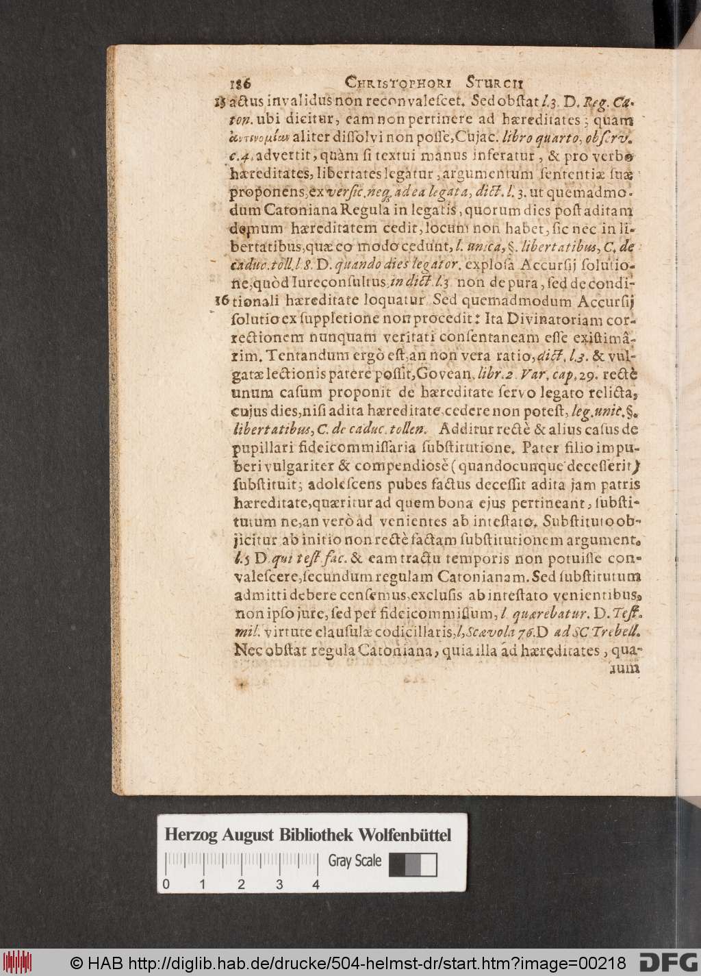 http://diglib.hab.de/drucke/504-helmst-dr/00218.jpg