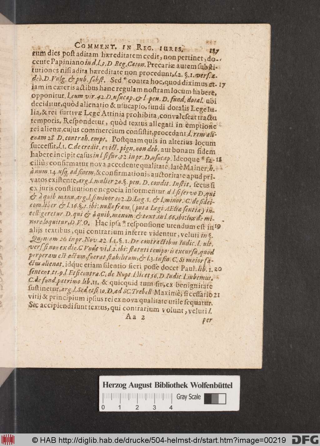 http://diglib.hab.de/drucke/504-helmst-dr/00219.jpg