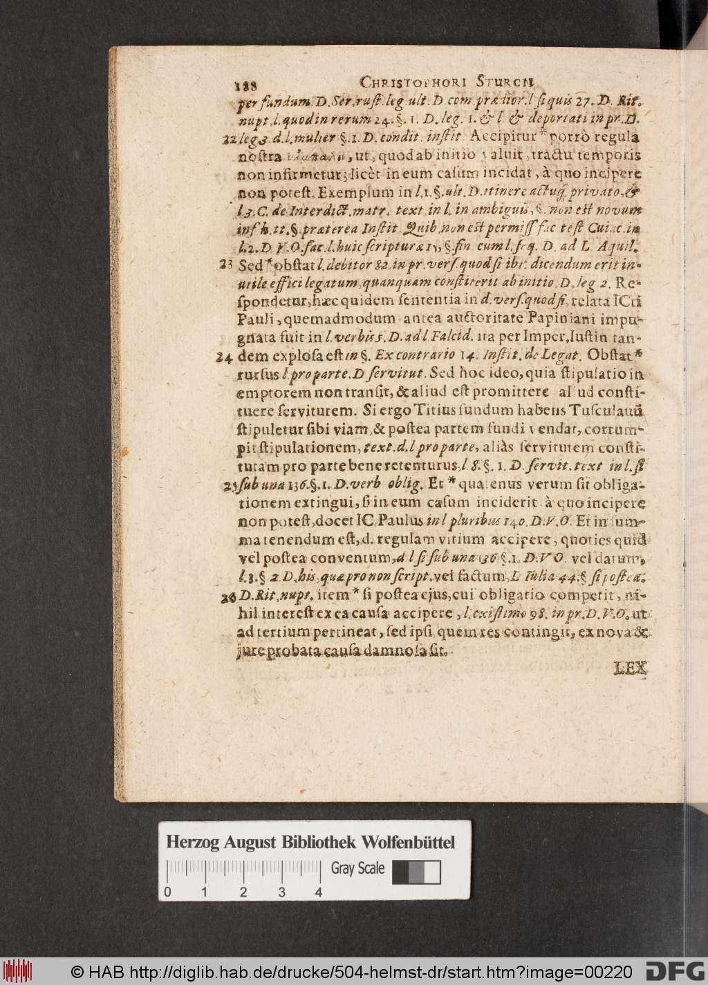 http://diglib.hab.de/drucke/504-helmst-dr/00220.jpg