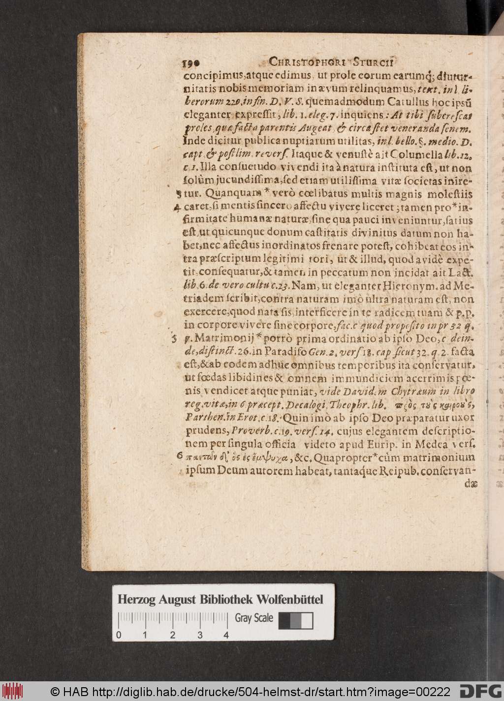 http://diglib.hab.de/drucke/504-helmst-dr/00222.jpg