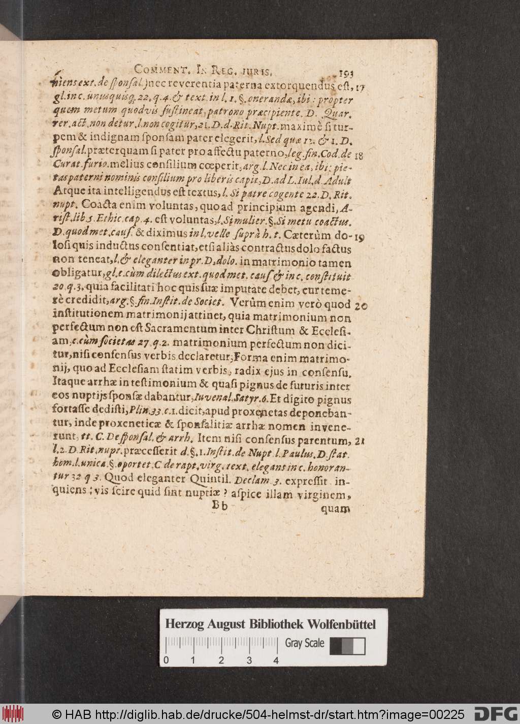 http://diglib.hab.de/drucke/504-helmst-dr/00225.jpg