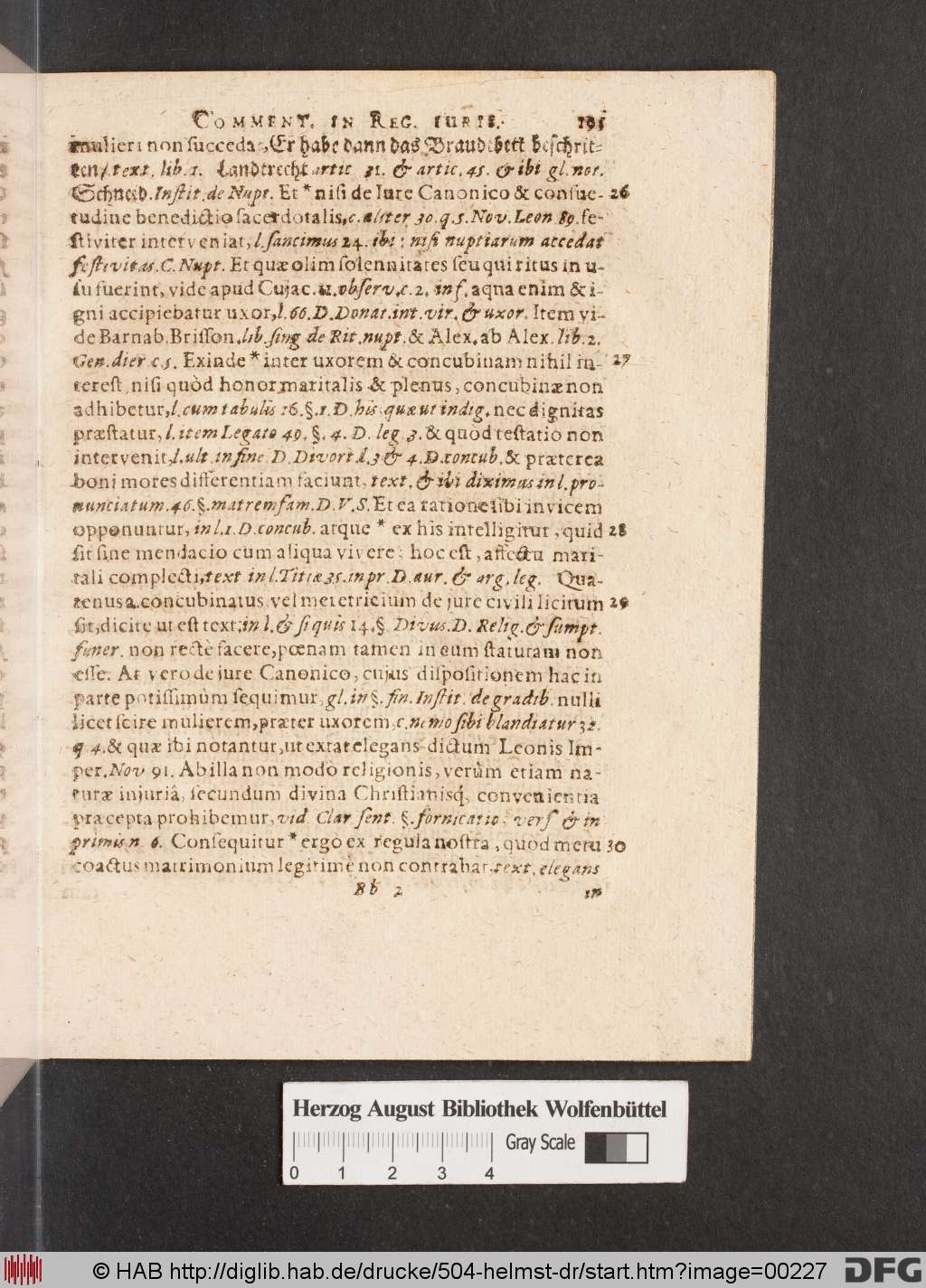 http://diglib.hab.de/drucke/504-helmst-dr/00227.jpg
