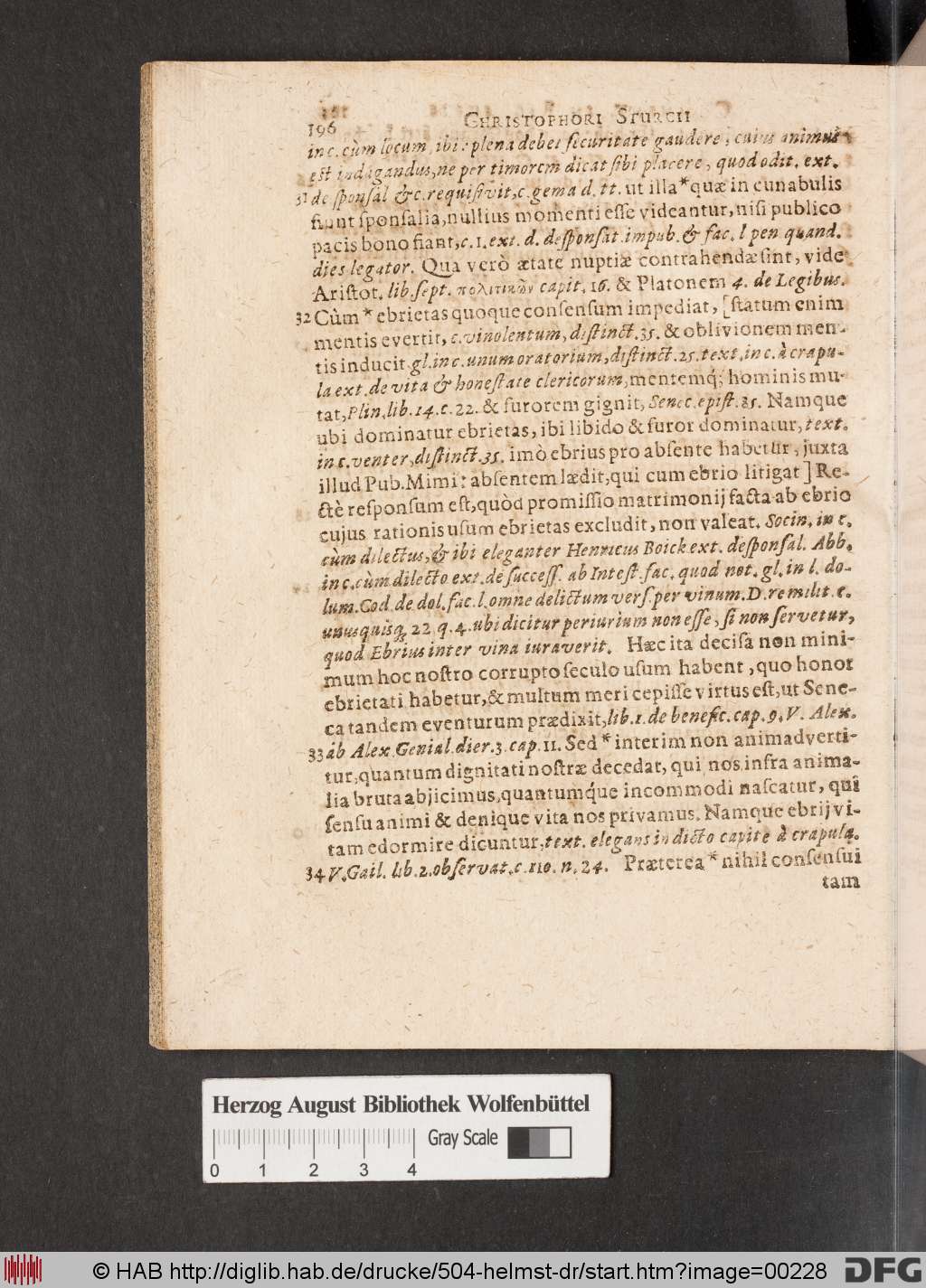 http://diglib.hab.de/drucke/504-helmst-dr/00228.jpg