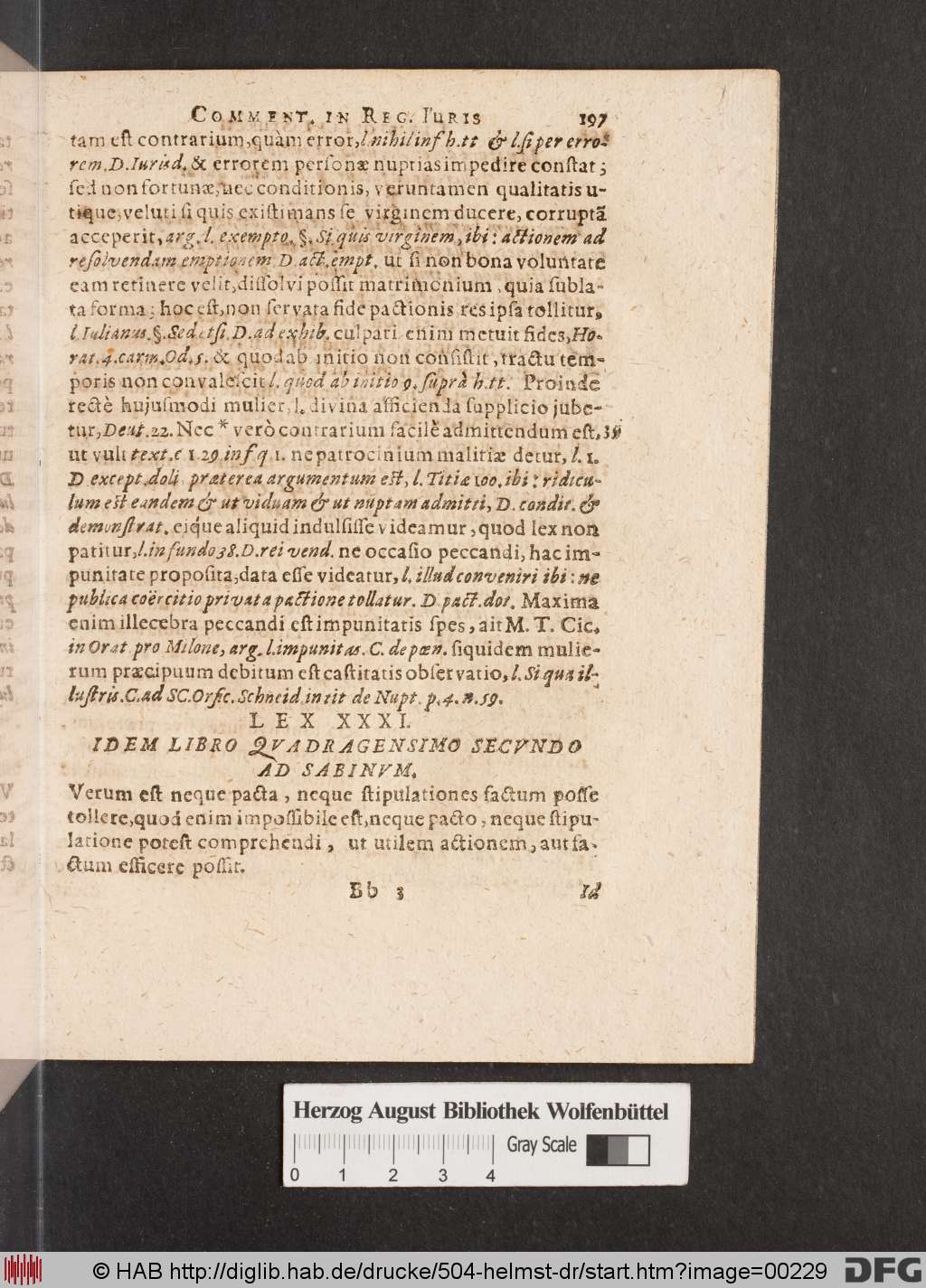 http://diglib.hab.de/drucke/504-helmst-dr/00229.jpg