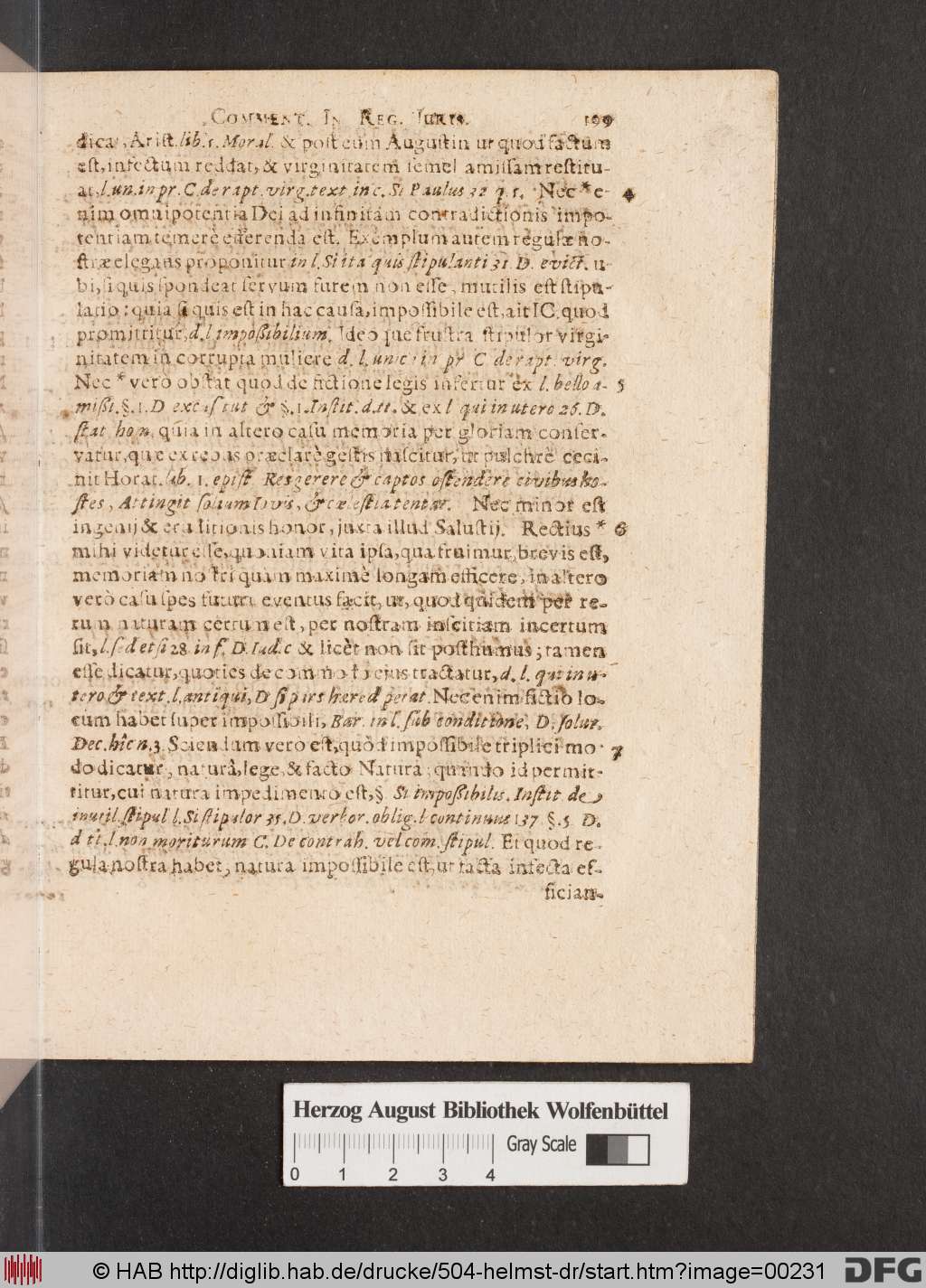 http://diglib.hab.de/drucke/504-helmst-dr/00231.jpg