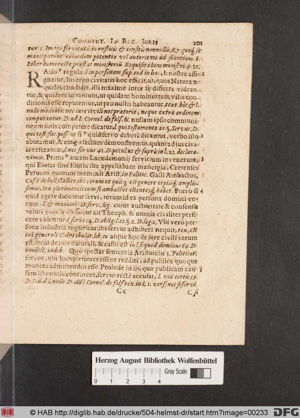 http://diglib.hab.de/drucke/504-helmst-dr/00233.jpg