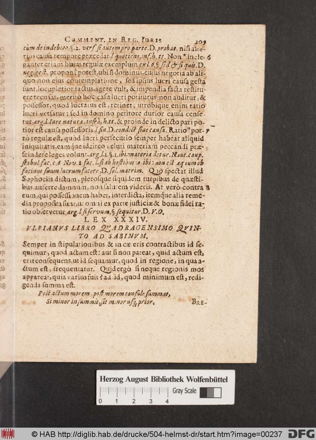 http://diglib.hab.de/drucke/504-helmst-dr/00237.jpg