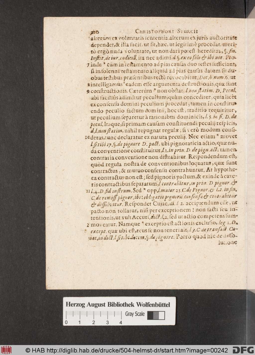 http://diglib.hab.de/drucke/504-helmst-dr/00242.jpg