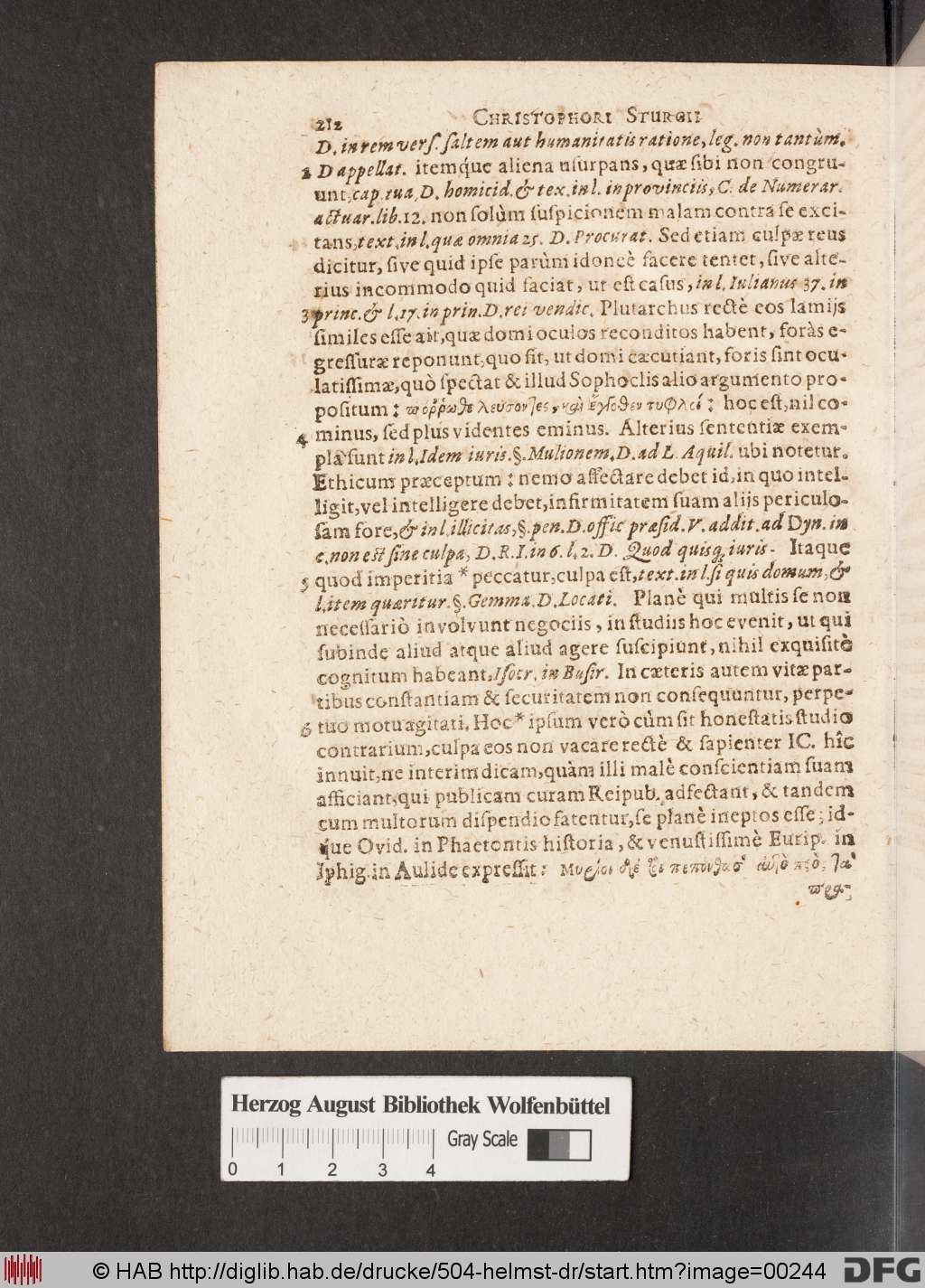 http://diglib.hab.de/drucke/504-helmst-dr/00244.jpg