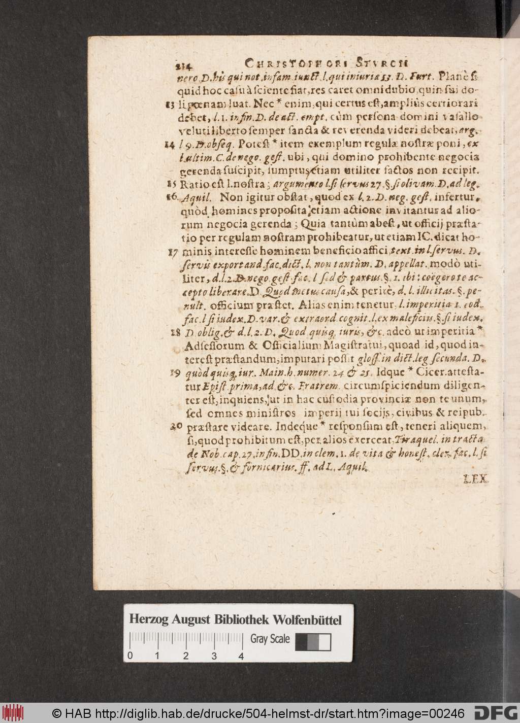 http://diglib.hab.de/drucke/504-helmst-dr/00246.jpg