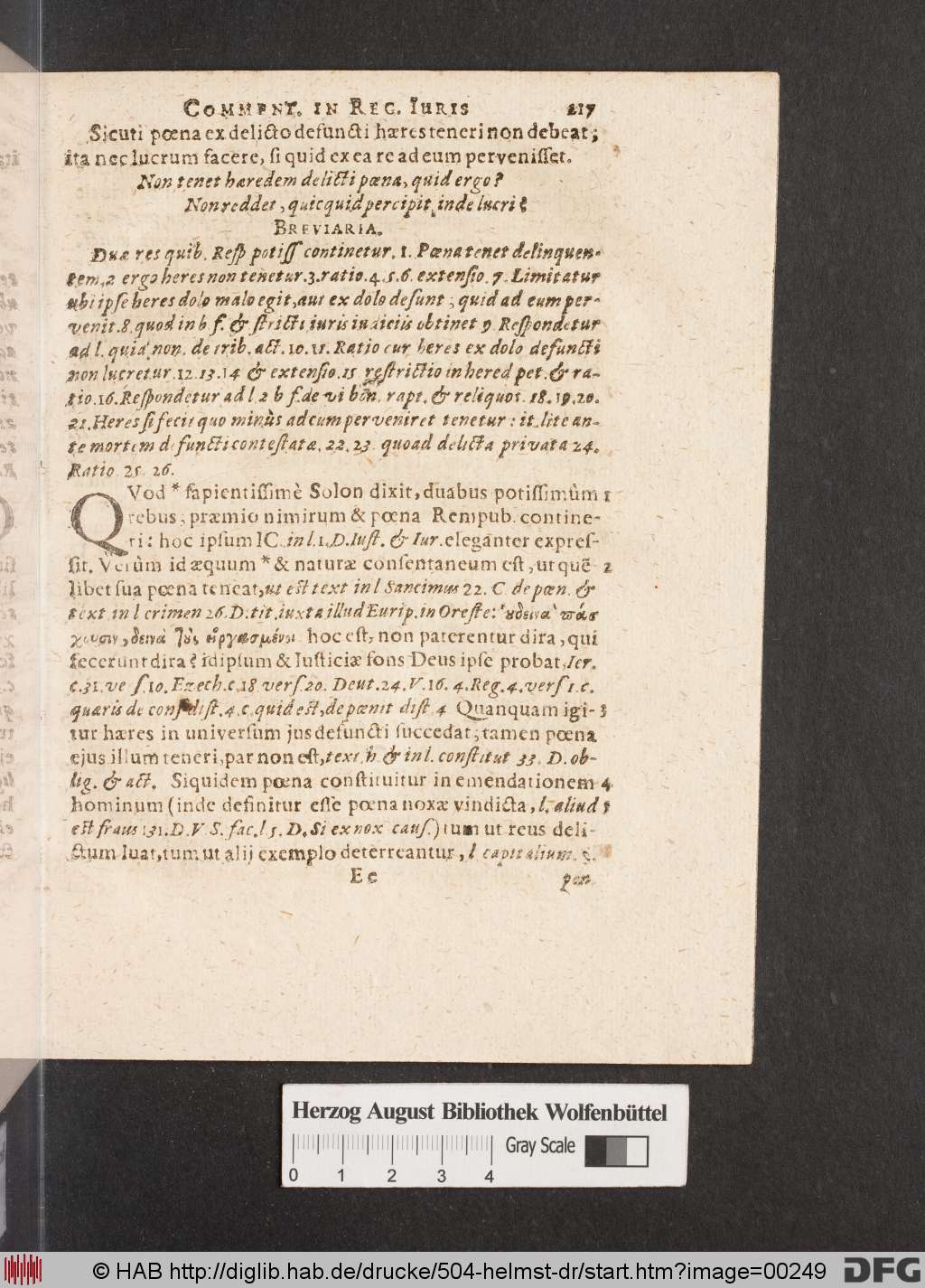 http://diglib.hab.de/drucke/504-helmst-dr/00249.jpg