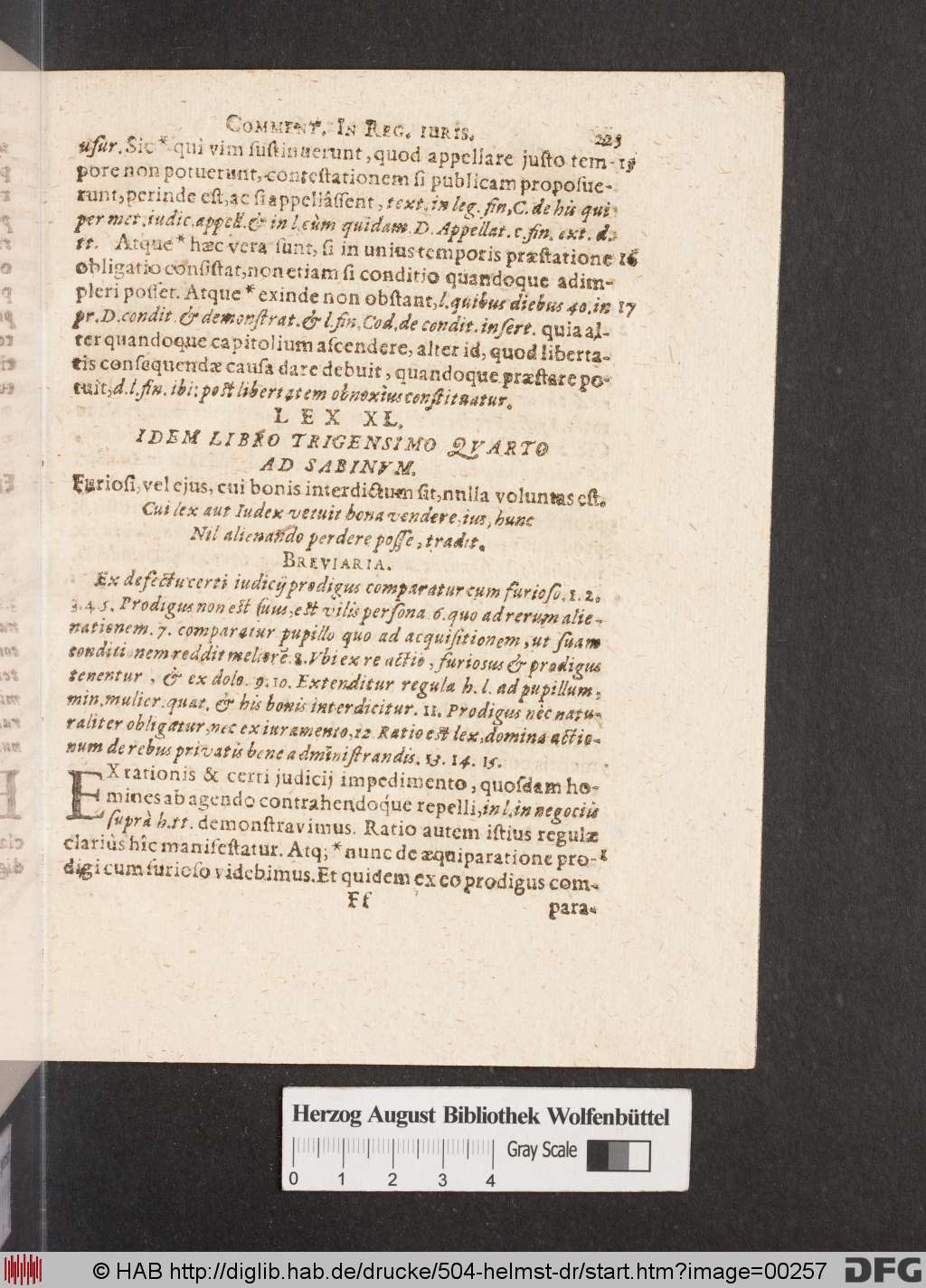 http://diglib.hab.de/drucke/504-helmst-dr/00257.jpg