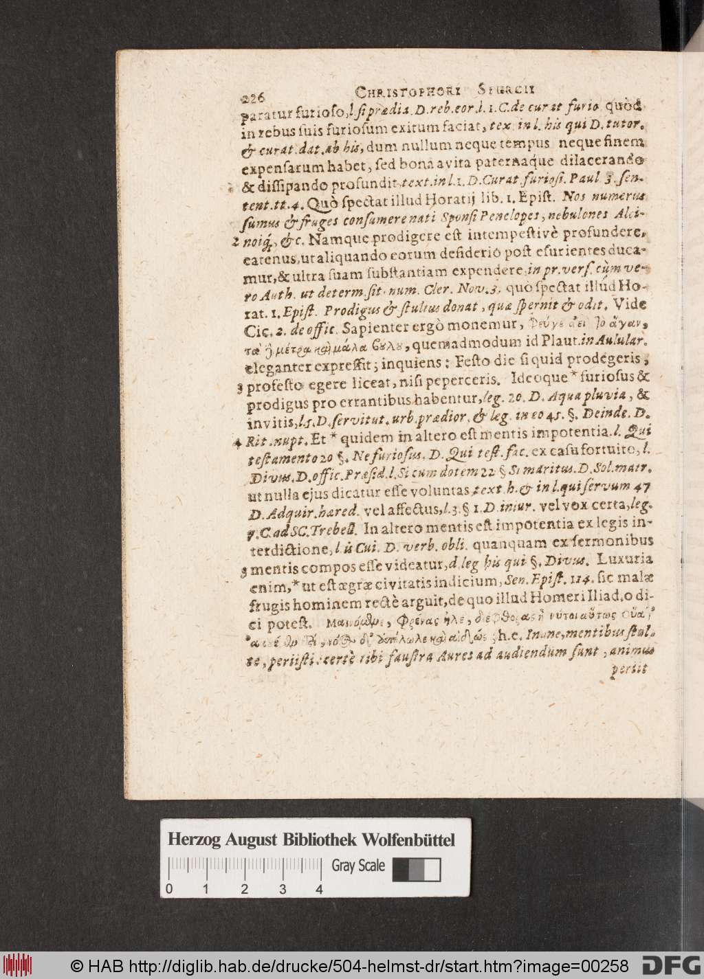 http://diglib.hab.de/drucke/504-helmst-dr/00258.jpg