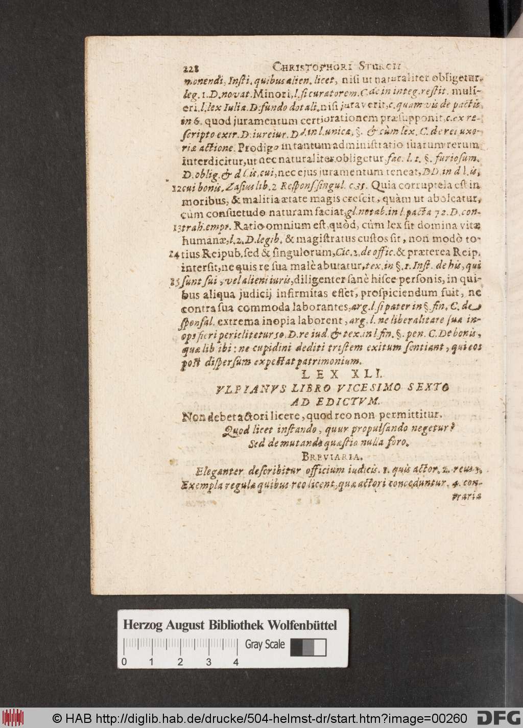 http://diglib.hab.de/drucke/504-helmst-dr/00260.jpg