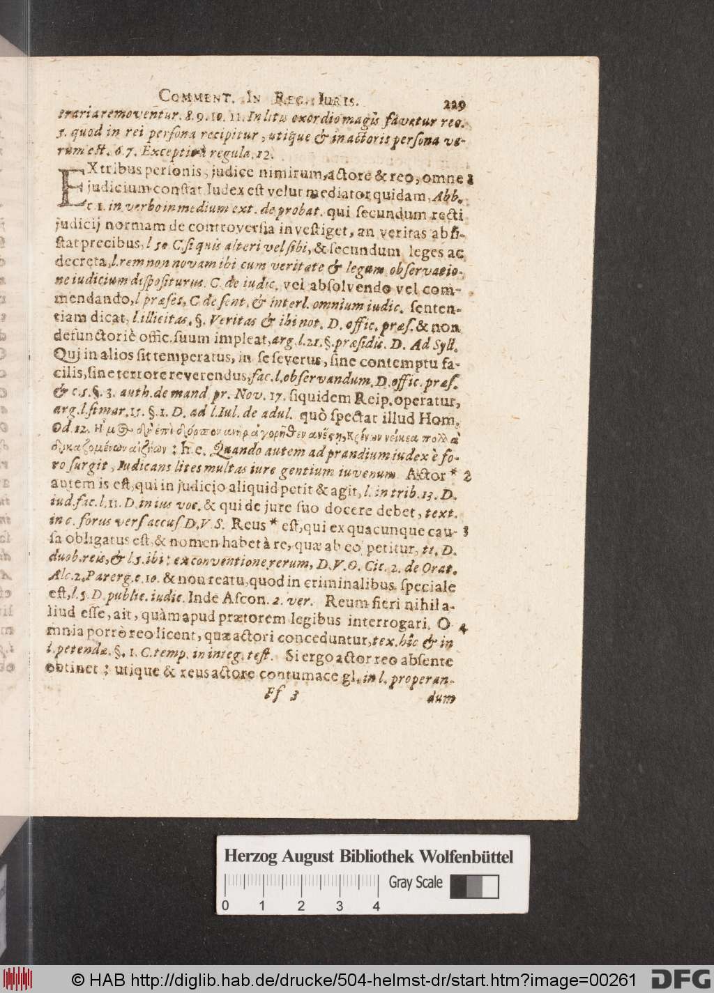 http://diglib.hab.de/drucke/504-helmst-dr/00261.jpg