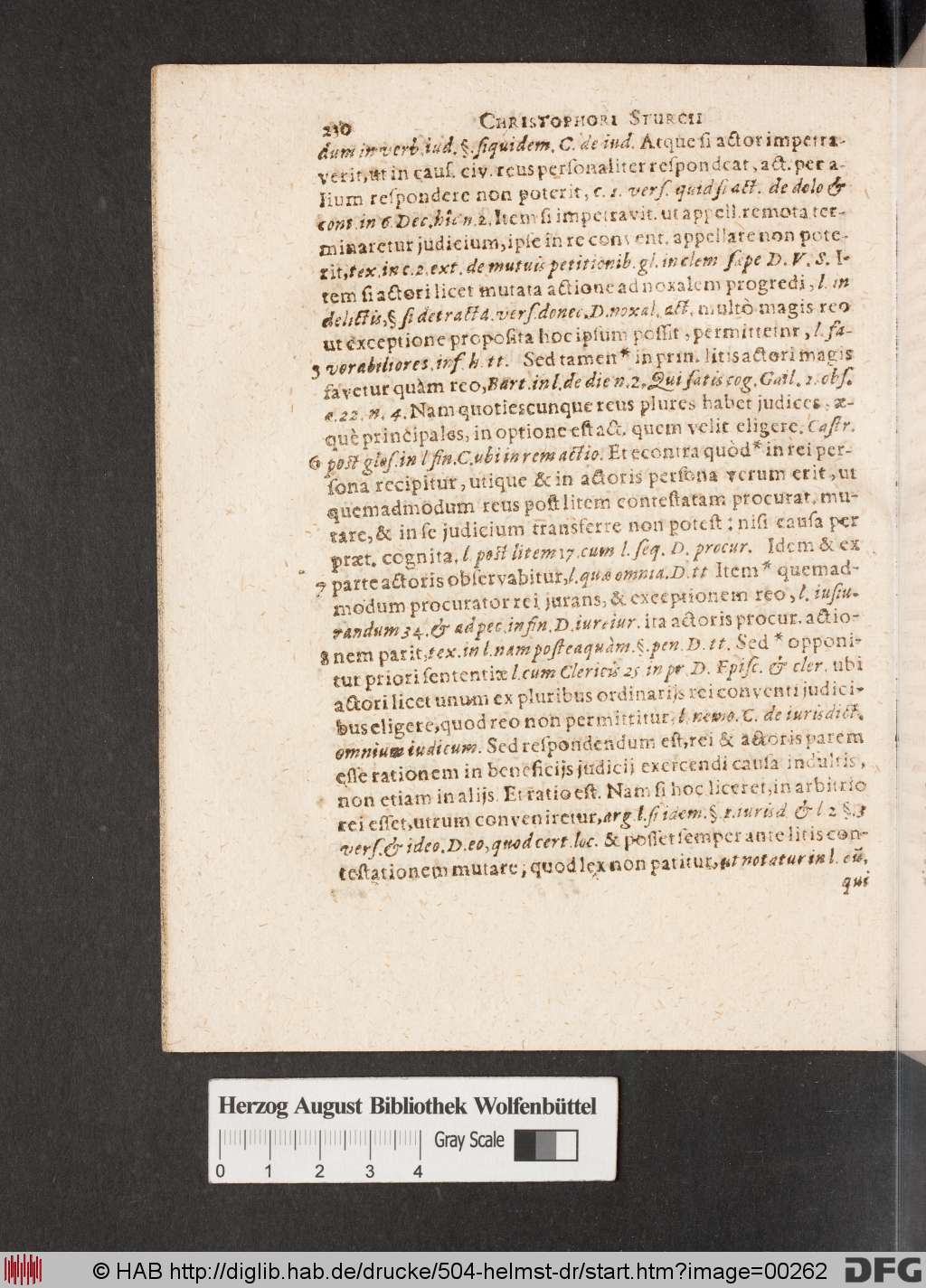 http://diglib.hab.de/drucke/504-helmst-dr/00262.jpg