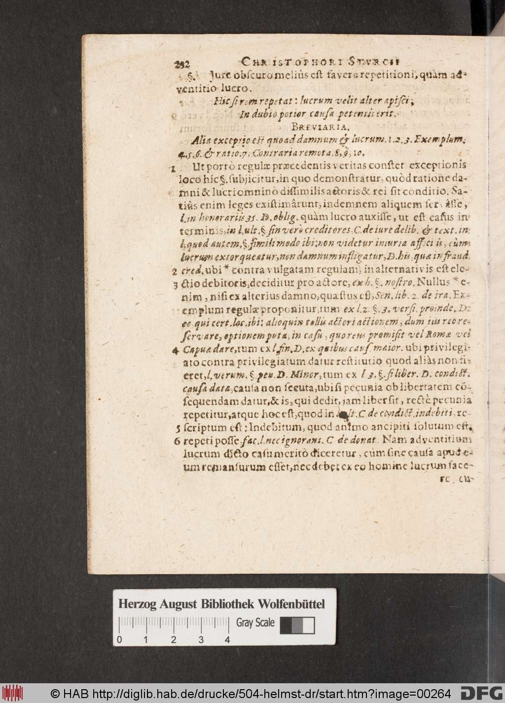 http://diglib.hab.de/drucke/504-helmst-dr/00264.jpg